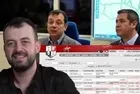 CHP'li İBB'deki yolsuzluk soruşturmasında Orçun Muhittin Yılmaz itirafçı oldu! Emrah Bağdatlı'yı ele verdi: "Kumar bağımlısıydı"