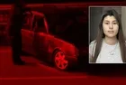 Giresun'da 17 yaşındaki Tuana Elif’in ölümüne neden olan sürücü Adem Hasbaş'a 16 yıl 8 ay hapis