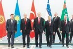 Başkan Erdoğan da gidiyor! Türk devletleri teşkilatı Macaristan’da toplanıyor
