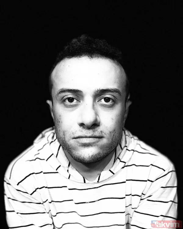 Hamza Yazıcı'nın Dikkat Çeken Yorumunun Yanı Sıra Şenay Forbes'in Paylaşımı, Çok Sayıda Sosyal Medya Kullanıcısı Tarafından Yoğun İlgi Görerek Gündem Oldu.