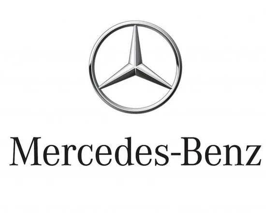 Başvuru için hemen bunu yapın! Mercedes A200 AMG araç 317.500 TL'ye icradan satılık!-2