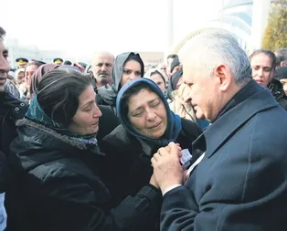 Devlet töreni