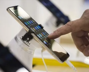 Cep telefonunda taksit 3 aya indi