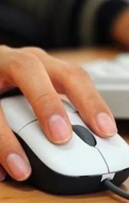 İki ayda 2 bin 800 işlem başvurusu yapıldı