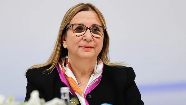 Son dakika: Devlet esnafının yanında: Esnafın kredi borcu 6 ay ertelenecek... 1.3 milyon esnaf yararlanacak-14