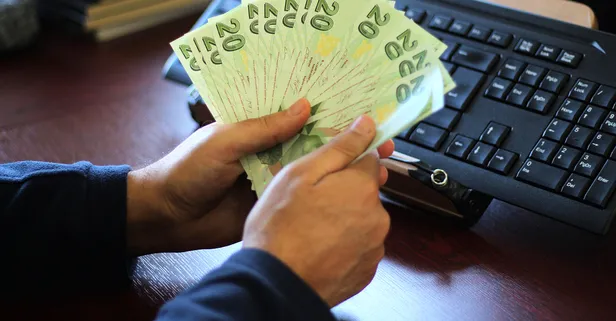 1999 öncesi - 2008 sonrası kadın erkek son prim yaş gün şartları şekillendi! Kademeli değil kısmi emeklilik jesti