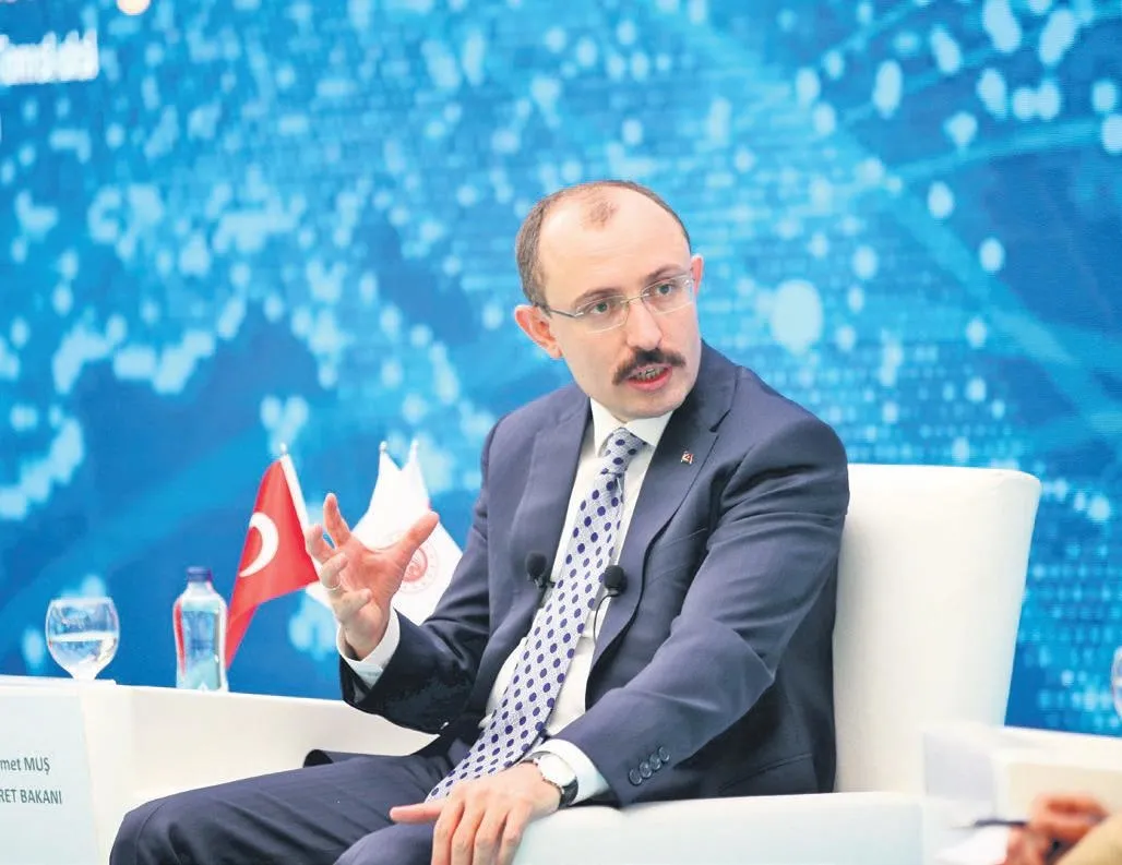 Otomobil satışına 6 ay - 6 bin km ayarı!