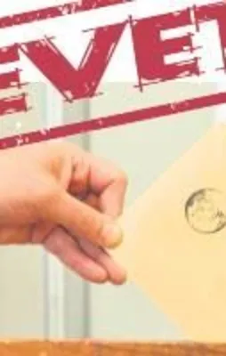 AK Parti 20 maddeyle evet’i anlattı