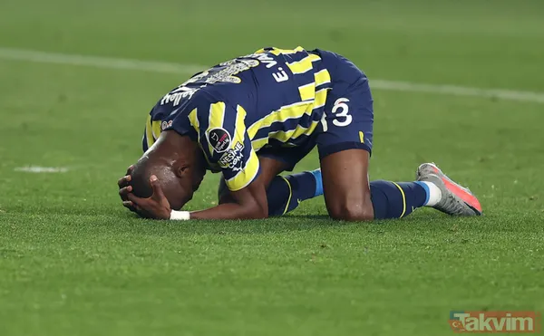 Karşılaşmada Fenerbahçe'nin Golleri Arda Güler (2) Ve Joao Pedro'dan Geldi. İstanbulspor'un Gollerini Ethemi (2) Ve Eze Kaydetti.