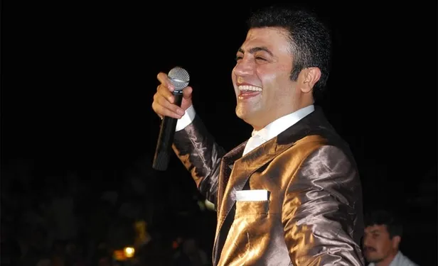 Oğuz Yılmaz kimdir? Ölüm haberiyle herkesi şoke etti! Oğuz Yılmaz kaç yaşındaydı, nereli, evli mi? Aranjöründen açıklama…-3