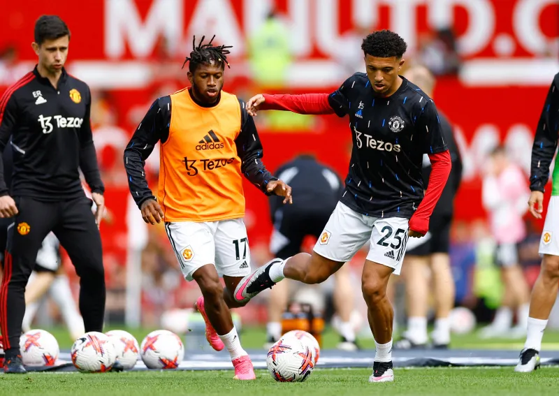 ÖZEL | Paredes olmazsa o gelecek! Erden Timur duyurmuştu - 12