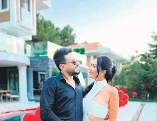 Dalt’onlar’ yaptı!