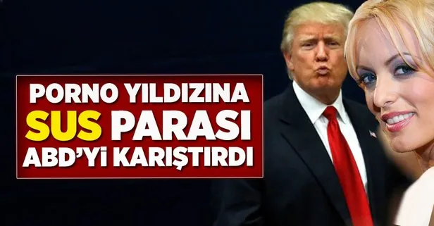 Sus parası!