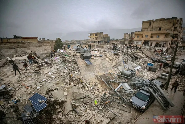 "Sabah namazı için bekliyordum uyuyor olsam hayatta olmazdım" Hataysporlı Kevi Soni açıkladı! Teknik direktör Volkan Demirel... - 3