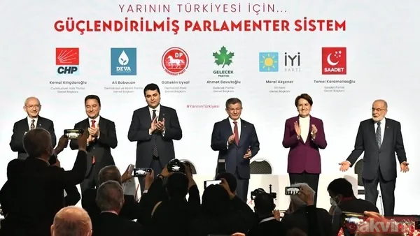 İmamoğlu - Kılıçdaroğlu savaşında vites yükseldi! Bilkent'teki kavganın arka planı: Zeyrekler, Ömer Topsakal ve Okan Konuralp... - 3