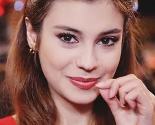 Zengin ve Yoksulun Aleynası Elif Doğan kimdir? Kaç yaşında ve nereli?