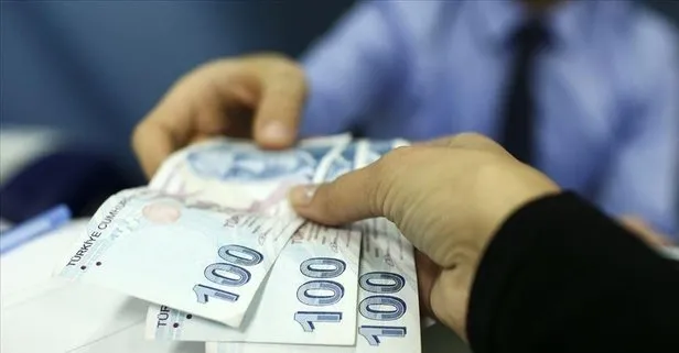 Şehit yakınlarına ödemeler arttı: 2 bin 600 liradan 4 bin liraya yükseltildi