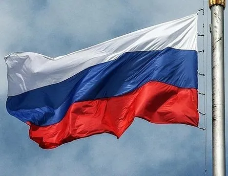 Rusya’ya uygulanan yaptırım sayısı 6 bin 400’e ulaştı