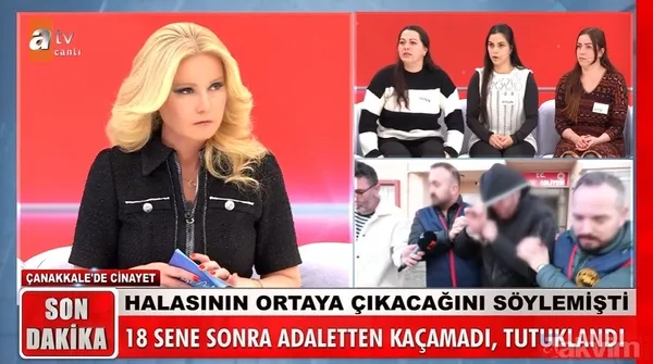 "Ağabeyimin Başını Yakmasınlar" Adil Önel Cezaevine Sevk Edilirken, "Bir Ağabeyim Kaldı Onun Başını Da Yakmasınlar. Malları, Mülkleri Onların Olsun. Mallar...
