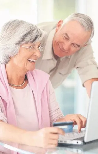 Emeklilikte yaşa takılanlar dikkat ilk aşama belirlendi! Peki çalışma kimleri kapsayacak? İşte 7 formülde tüm detaylar