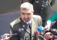 Ermeni ordusu paramparça