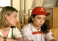 90’ların yıldızıydı: Dizi dünyasından sessizce elini ayağını çekti! İşte Kaygısızlar'ın Burcu'su Damla Özen'in son hali...
