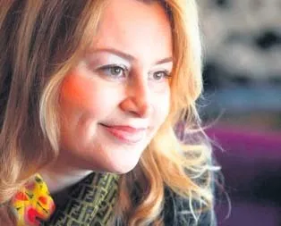 ’Taraf değilim’