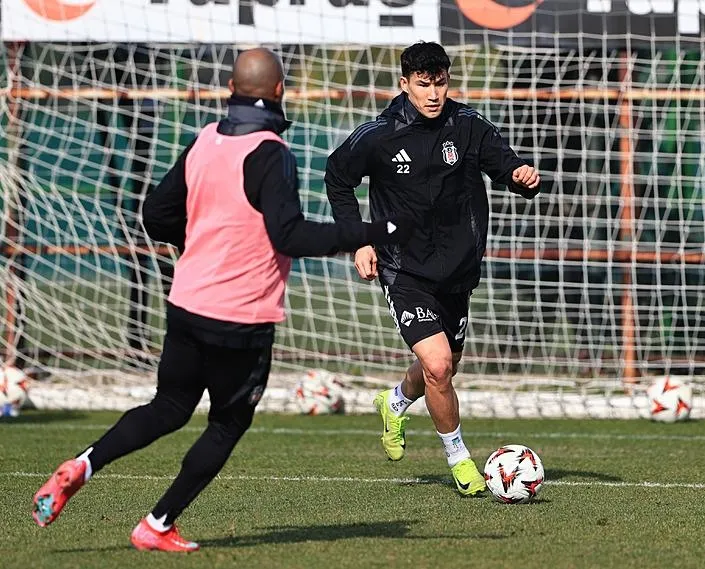 Twente startı verildi