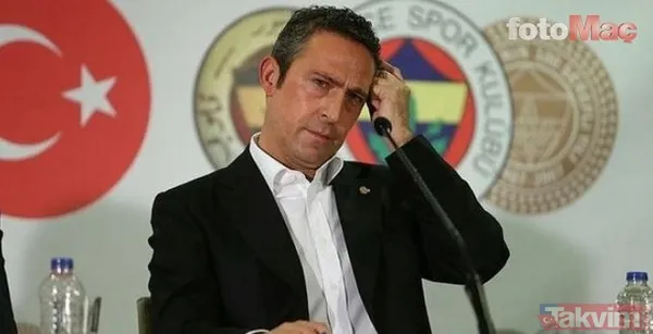 Şimdi merak konusu olan asıl konu: İstenen miktarın toplanıp toplanamayacağı...