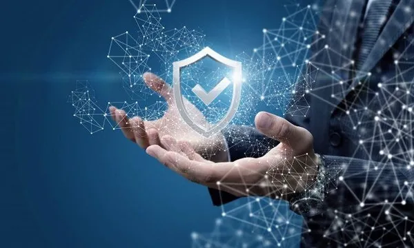 Hükümet veri merkezi için devreye girdi! Veri dayatmasının önüne geçilecek!