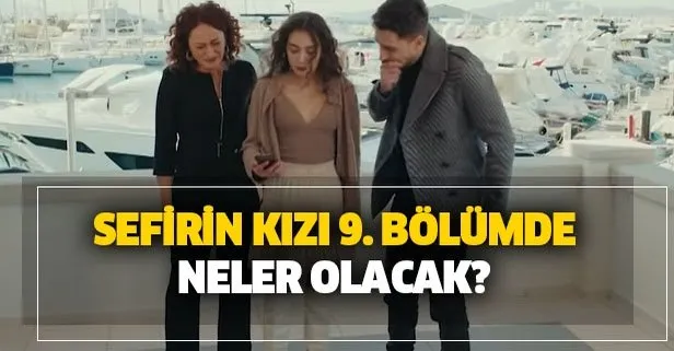 takvim gazetesi