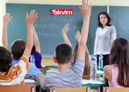 10 Mayıs Bugün okullar tatil mi 2021? 10-11-12 Mayıs EBA canlı ders yok mu? Okullarda bayram tatili kaç gün?