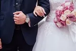 En az 75 bin TL çeyiz yardımı! Evlenene 4 koldan destek: Kimler, nasıl yararlanabilir? Şartlar neler?
