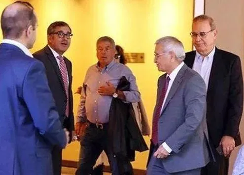 Akşener'in ekonomisti Durmuş Yılmaz "alım fırsatı" diye dolara yönlendirdiği vatandaşları yüzde 18 zarar ettirdi!-4