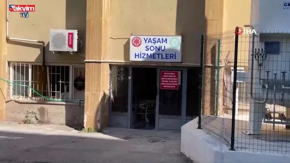 Keneden ölenlerin sayısı 11’e yükseldi