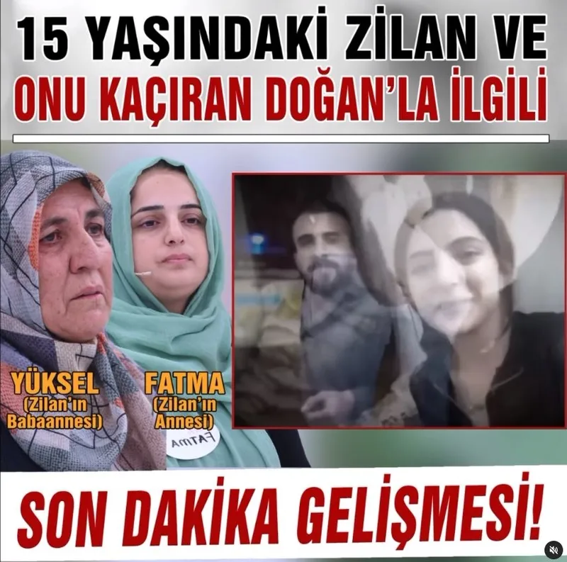 esra-erol-canli-yayin-izle-29-ocak-2024-atv-15-yasindaki-zilan-ve-onu-kaciran-doganla-ilgili-son-dakika-gelism-1706533394261.jpg ESRA EROL SON BÖLÜM İZLE - 2 ŞUBAT 2024 ATV | Evliyken, Mehmet ile çalgılı çengili düğün yaptı! Karısı stüdyoda olacak!-3
