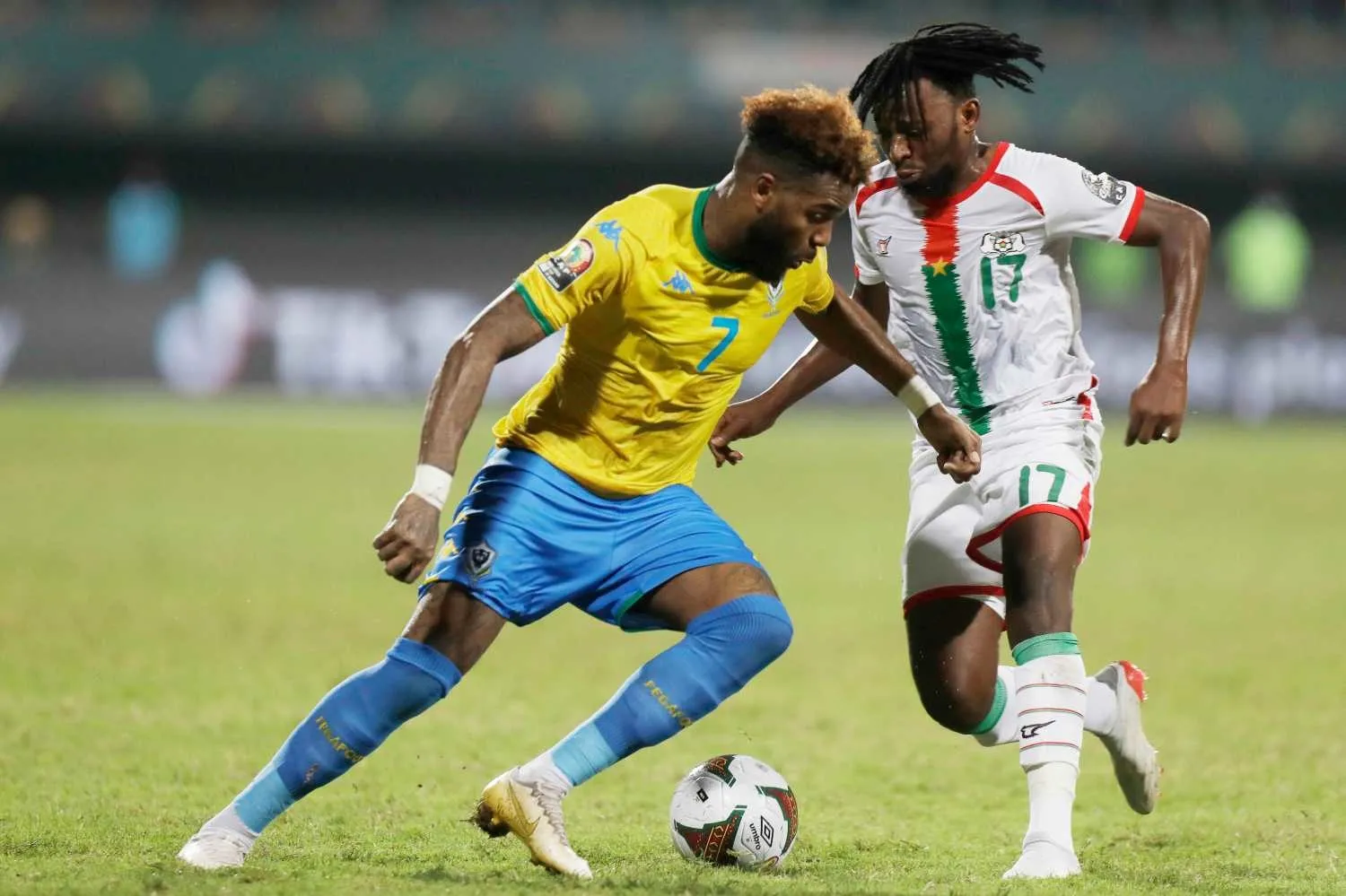 Galatasaray'dan 'dört dörtlük' transfer operasyonu! 2 dünya yıldızı 2 gol kralı geliyor - 25