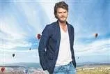 Yılmaz, Kıvanç duydu!