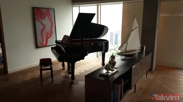 Robert Lewandowski çıtayı arşa çıkardı aldı başını gidiyor! Ballon d'Or'u Messi'ye kaptırsa da o çoktan yükü tutturdu - 11