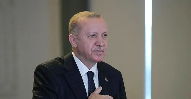 Son dakika: Başkan Erdoğan'dan çiftçilere "ek yatırım" müjdesi