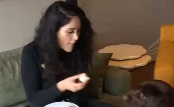2 ayda 40 kilo verdiren Gizem Tuncer diyeti! Mahmut Tuncer'in kızı bu yöntemle eridi! "7 günde 300 yumurta yedim..."-5