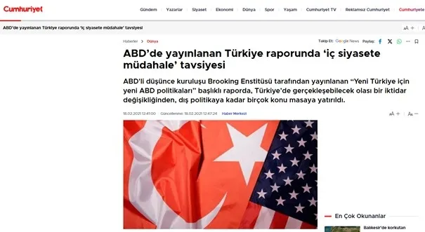 Sabancı'nın arka bahçesindeki Soros! Berk Esen'in BND bağı ve "Kavala" bursu | Medyascope ile "ABD fonu" kardeşliği | Hem TESEV hem Koç ağı-14