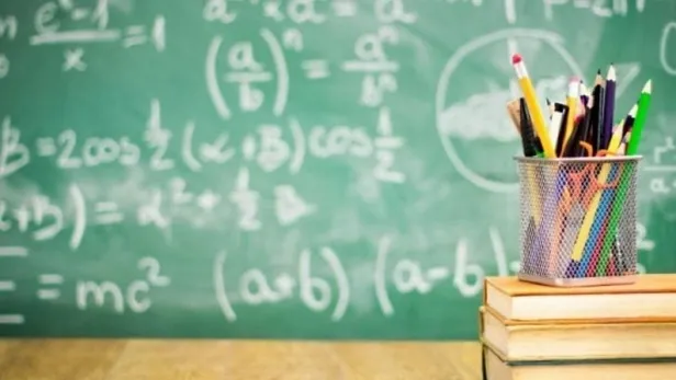 yariyil-tatili-ne-zaman-nefesler-tutuldu-2022-2023-egitim-ogretim-yili-takvimi-15-tatil-somestr-kac-gun-kaldi-1671469378953.jpeg Yarıyıl tatili ne zaman? 15 tatile kaç gün kaldı? 2022-2023 EĞİTİM-ÖĞRETİM YILI TAKVİMİ-4