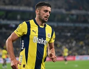 Tadic’in eşinden Ajax mesajı