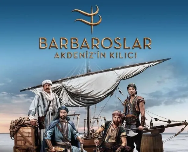 barbaroslar-akdenizin-kilici-dizisi-hangi-donemde-geciyor-barbaroslar-akdenizin-kilici-dizi-kimin-hayatini-anlatiyor-1631811310352.jpg Barbaroslar: Akdeniz'in Kılıcı dizi kimin hayatını anlatıyor? Barbaroslar: Akdeniz'in Kılıcı dizisi hangi dönemde geçiyor?-2