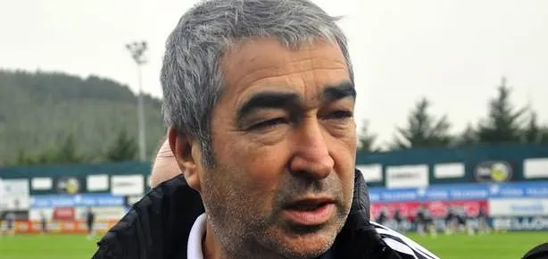 Sneijder’e gönderme