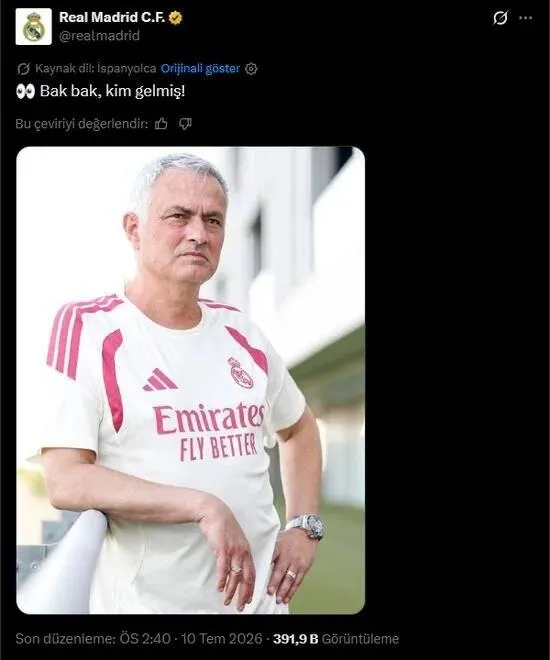 jose-mourinhodan-real-madrid-mesaisi-hadi-baslayalim-1783689310369.jpeg Jose Mourinho'dan Real Madrid mesaisi: "Hadi başlayalım!"-3