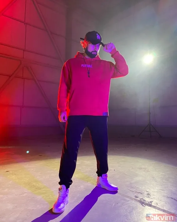 Yasin Obuz acımadı! Bahar Candan’ı ifşa etti sosyal medya ayağa kalktı kullandığı üslup tepki çekti - 17