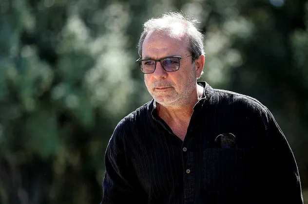 Yönetmen Semih Kaplanoğlu: Dijital platformlar bir yerde doyuma ulaşacak