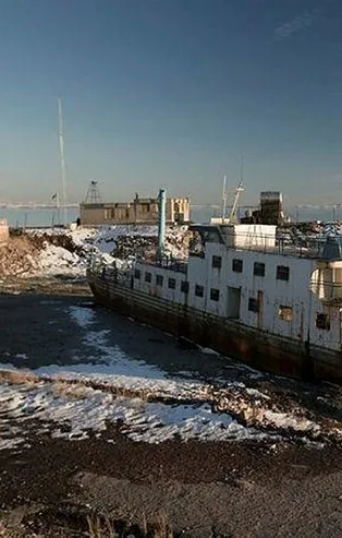 İran'da 19 Kasım'da başlayan kuraklık protestoları devam ediyor! 67 kişi tutuklandı